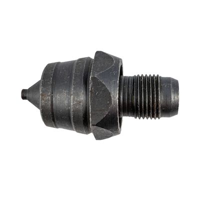 Spare Nozzle 2.0mm For Sg Pppq2u Paint Pot Gun